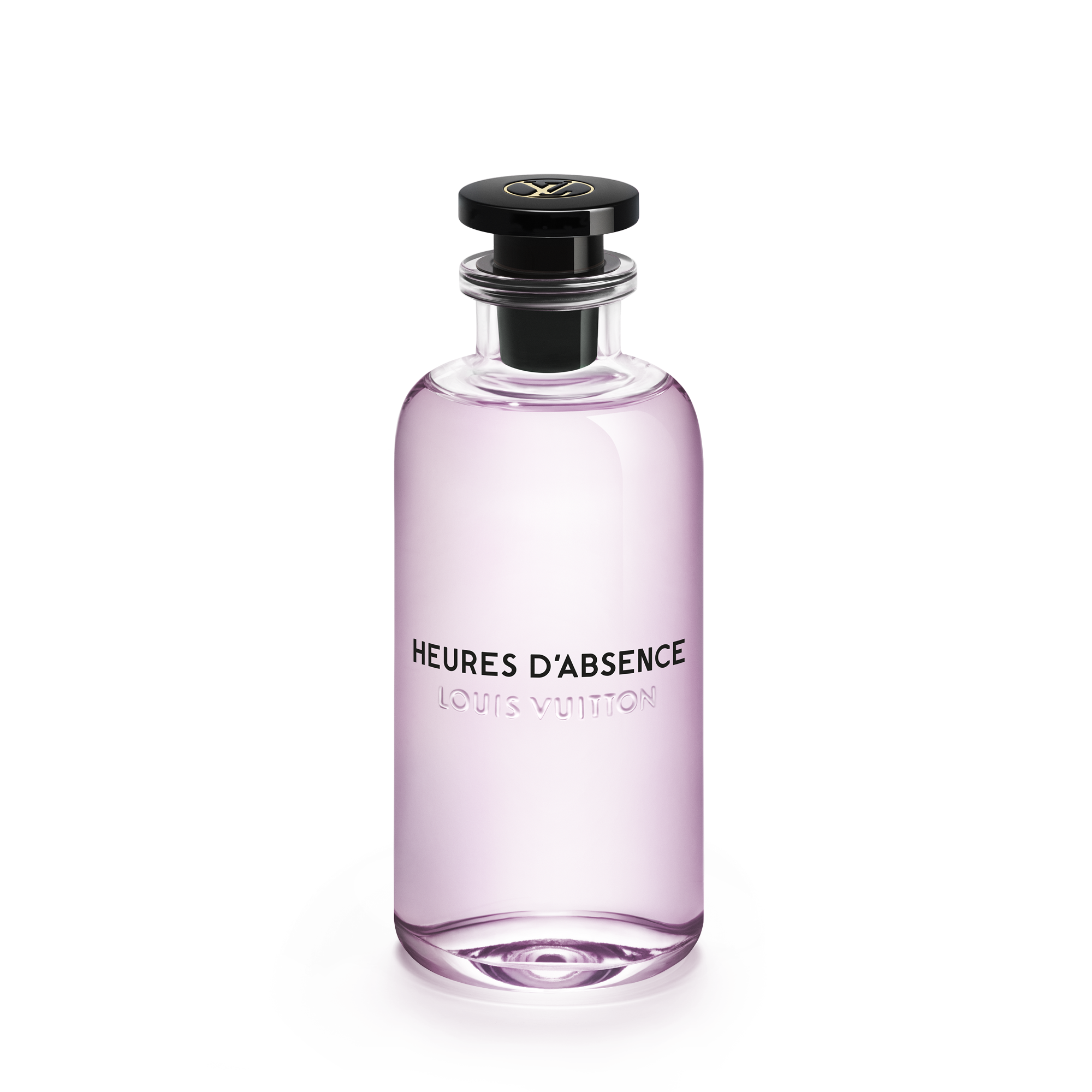 Heures d'Absence - The Latest Gifts Selection | LOUIS VUITTON